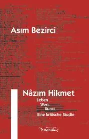  978-3-935597-46-3;bezirci-nazim.jpg - Bild