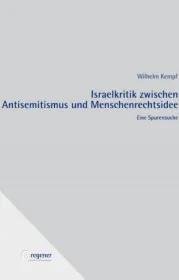  978-3-936014-33-4;kempf-israelkritik.jpg - Bild