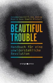  978-3-936086-73-7;boyd-beautiful.jpg - Bild