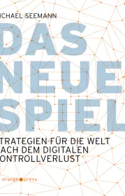  978-3-936086-79-9;seemann-spiel.jpg - Bild