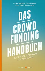  978-3-936086-80-5;Crowd-Funding-Handbuch.jpg - Bild