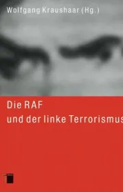  978-3-936096-65-1;Kraushaar-DieRAF.jpg - Bild