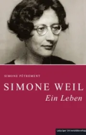  978-3-936522-84-6;Petrement-Simone_Weil.jpg - Bild
