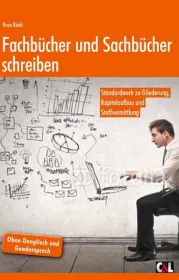  978-3-936546-76-7;riebl-fachbuecher.jpg - Bild