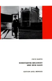  978-3-936681-89-5;barth-konstantin.jpg - Bild