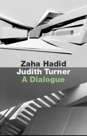  978-3-936681-91-8;hadid-dialogue.jpg - Bild