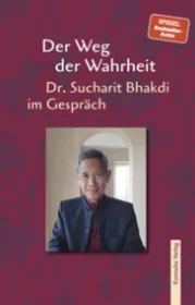 978-3-936767-72-8;Bhagdi-DerWegDerWahrheit.png - Bild