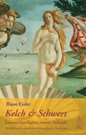  978-3-936855-16-6;Eisler-Kelch und Schwert.jpg - Bild