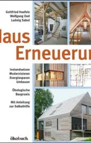  978-3-936896-49-7;Haefele-Oed-Sabel-Hauserneuerung.jpg - Bild