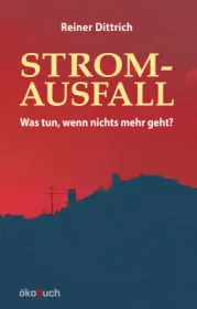  978-3-936896-98-5;Dittrich-Stromausfall.jpg - Bild