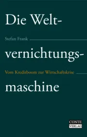 978-3-936950-94-6;Frank-DieWeltvernichtungsmaschine.jpg - Bild