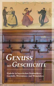  978-3-937200-70-5;Genuss-mit-Geschichte.jpg - Bild