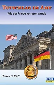  978-3-937245-03-4;Pfaff-Totschlag im Amt.jpg - Bild