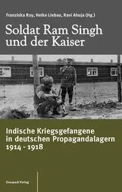  978-3-937603-84-1;Roy-SoldatRamSingh.jpg - Bild