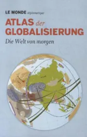  978-3-937683-38-6;atlas-globalisierung.jpg - Bild