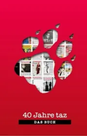  978-3-937683-72-0;Bröckers_Reinecke_Lott-40 Jahre taz.jpg - Bild