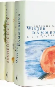  978-3-937717-31-9;Schöfer-DieKinderDesSisyfos.jpg - Bild