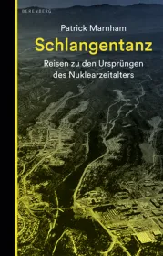  978-3-937834-83-2;marnham-schlangentanz.jpg - Bild