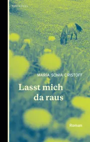  978-3-937834-86-3;cristoff-lasst.jpg - Bild