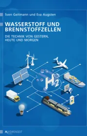  978-3-937863-54-2;Geitmann-Wasserstoff.jpg - Bild
