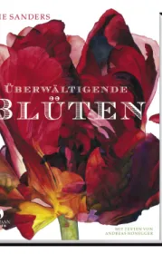  978-3-938045-97-8;sanders-ueberwaeltigende.jpg - Bild