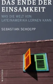  978-3-938060-58-2;schoepp-ende.jpg - Bild