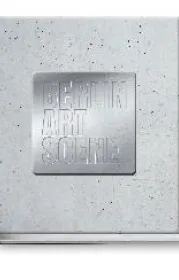  978-3-938100-99-8;tannert-berlin.jpg - Bild