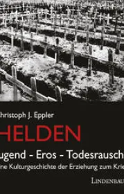 978-3-938176-51-1;Eppler-Helden.jpg - Bild