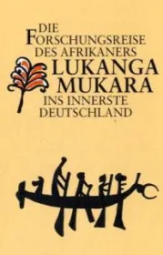  978-3-938275-63-4;Paasche-Die Forschungsreise des Afrikaners.jpg - Bild
