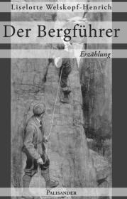  978-3-938305-94-2;welskopf-bergfuehrer.jpg - Bild