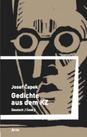  978-3-938375-59-4;capek-gedichte.jpg - Bild
