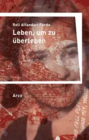  978-3-938375-89-1;Pardo-Leben, um zu überleben.jpg - Bild