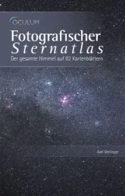  978-3-938469-42-2;mellinger-sternatlas.jpg - Bild