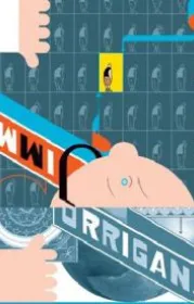  978-3-938511-12-1;Ware-Der klügste Junge der Welt.jpg - Bild