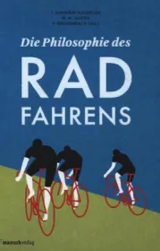  978-3-938539-26-2;ilundain-philosophie.jpg - Bild