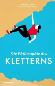 978-3-938539-33-0;schmid-philosophie.jpg - Bild