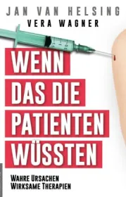  978-3-938656-75-4;Wagner-VanHelsing-WennDasDiePatientenWüssten.jpg - Bild