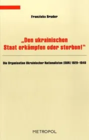  978-3-938690-33-8;bruder-staat.jpg - Bild