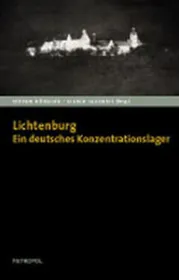  978-3-938690-75-8;Hördler-Lichtenburg.jpg - Bild
