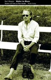 978-3-938803-22-6;Wagner-Weiter im Blues.jpg - Bild