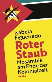  978-3-938803-94-3;Figueiredo-Roter Staub.jpg - Bild