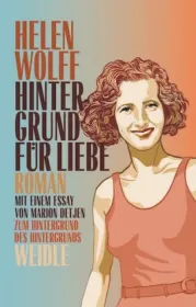 978-3-938803-96-7;Wolff-Hintergrund für Liebe.jpg - Bild