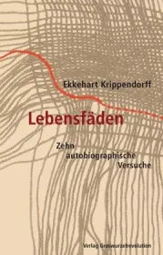  978-3-939045-19-9;Krippendorff-Lebensfäden.jpg - Bild