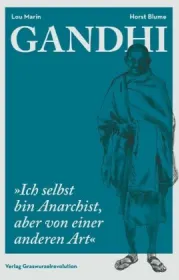 978-3-939045-38-0;Marin-Gandhi.jpg - Bild