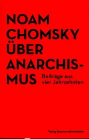  978-3-939045-42-7;Chomsky-ÜberAnarchismus.jpg - Bild
