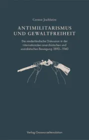 978-3-939045-44-1;Jochheim-AntimilitarismusUndGewaltfreiheit.jpg - Bild