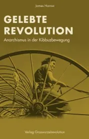 978-3-939045-46-5;Hoorox-GelebteRevolution.jpg - Bild