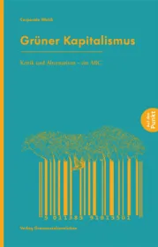 978-3-939045-47-2;Corporate-Watch-GrünerKapitalismus.jpg - Bild