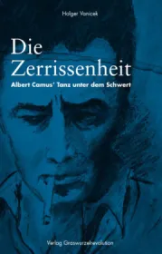  978-3-939045-49-6;Vanicek-DieZerrissenheit.jpg - Bild