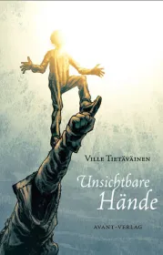  978-3-939080-96-1;Tietvävinen-Hände.jpg - Bild